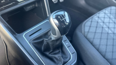 Volkswagen Polo 1.0 TSI R-Line 5dr Petrol Hatchback